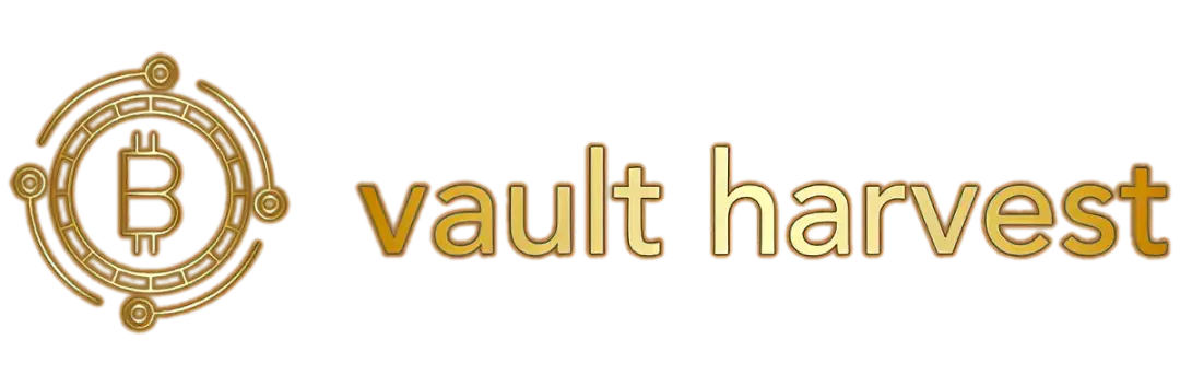 Vault Harvest